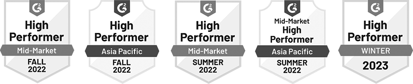 best timetracking software award