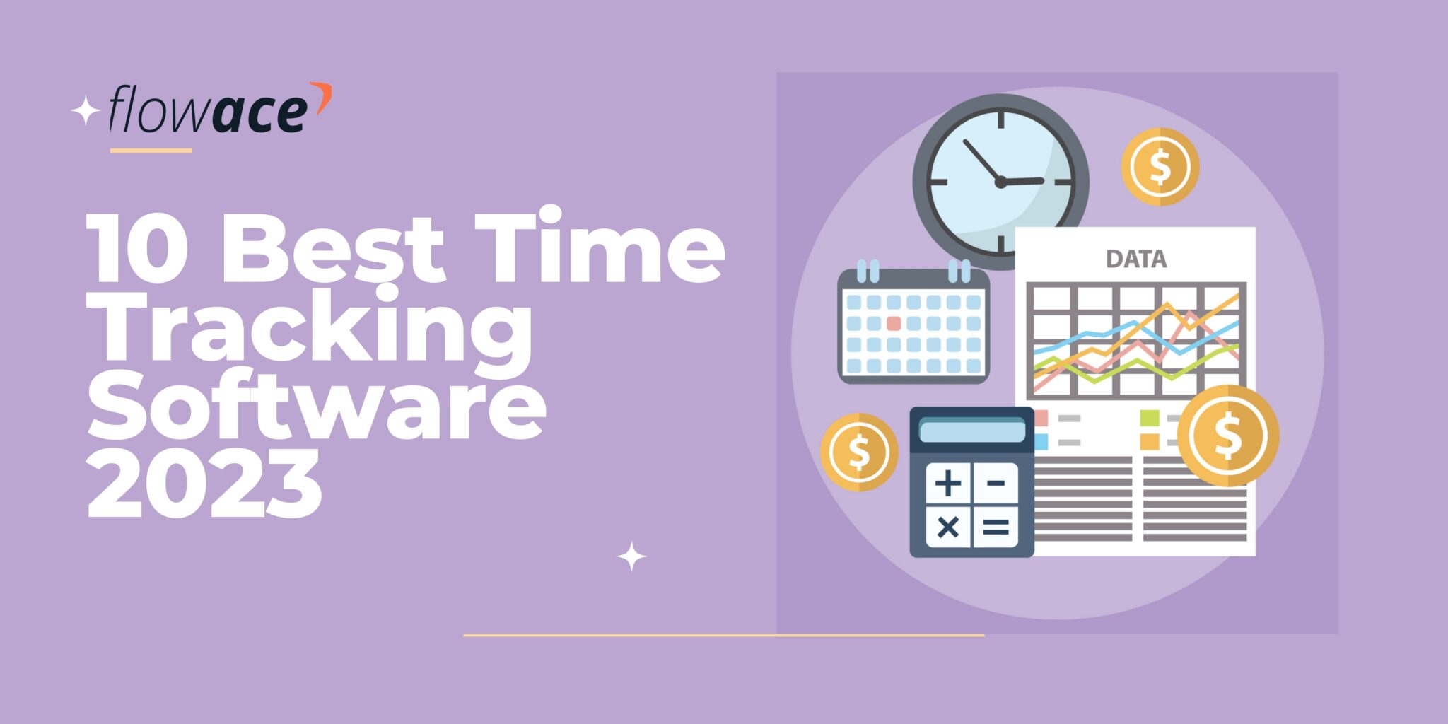 10 Best Time Tracking Software 2023